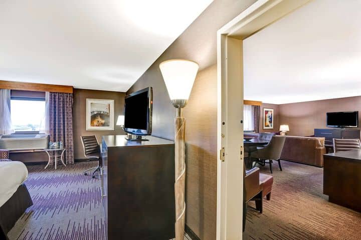 Room 18 of 57