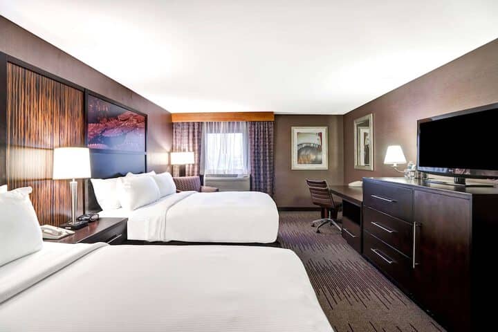 Room 20 of 57