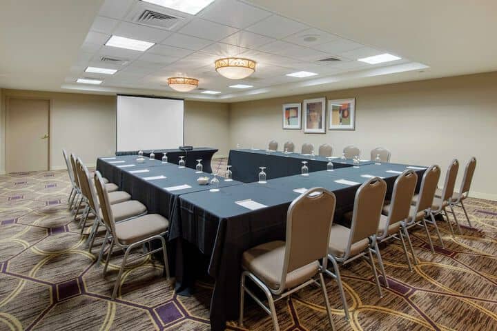Meeting 49 of 57