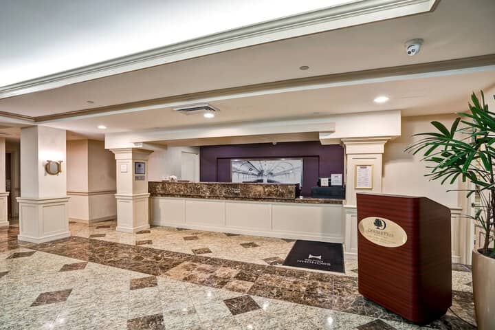 Hotel Interior 7 of 57