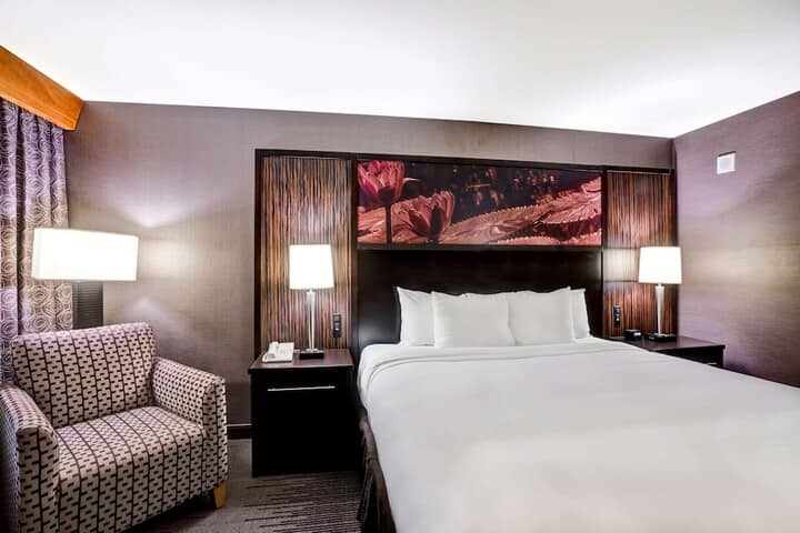 Room 16 of 57