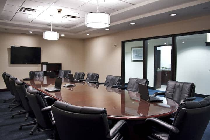 Meeting 40 of 57