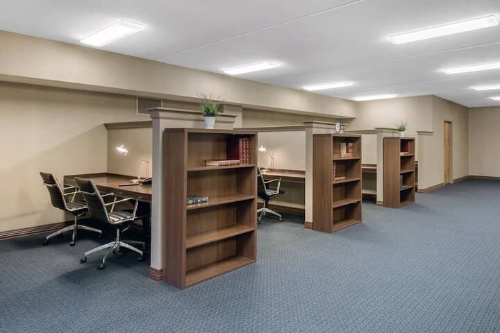 Business Center 56 of 57