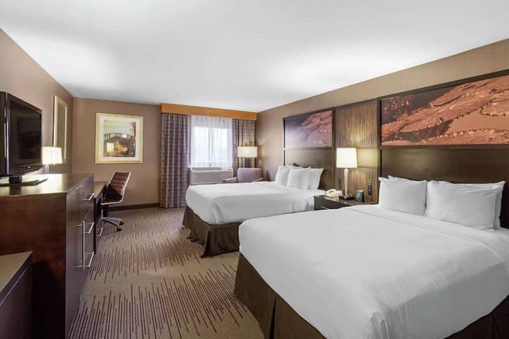 Room 14 of 57